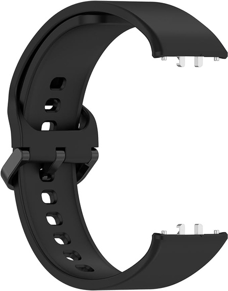 Silikonový řemínek pro Samsung Galaxy Fit 3