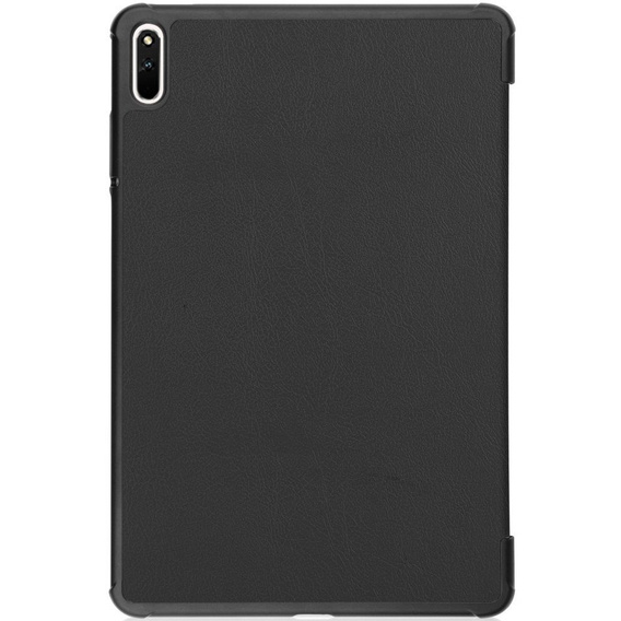 Pouzdro pro Huawei MatePad 11 2021, Smartcase, černé