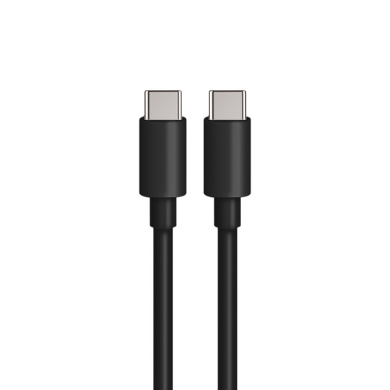 Maxlife PD/QC 20W automobilová nabíječka s kabelem USB-C – USB-C 60W pro smartphony, tablety, navigace a další zařízení s USB/USB-C