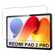 Tvrzené sklo pro Xiaomi Redmi Pad 2 Pro