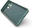 Pouzdro pro Xiaomi Poco F7 Ultra, Gaming Shockproof, zelené