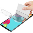 Hydrogelová fólie pro Samsung Galaxy A52 / A52s