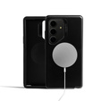 Pouzdro pro Samsung Galaxy S24+ Plus, Suritch Full Body pro MagSafe, černé