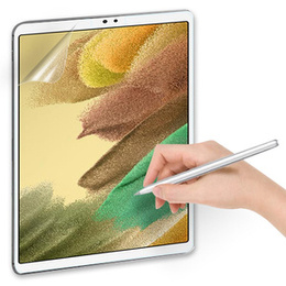 Ochranná fólie Paper feel pro Samsung Galaxy Tab A7 Lite