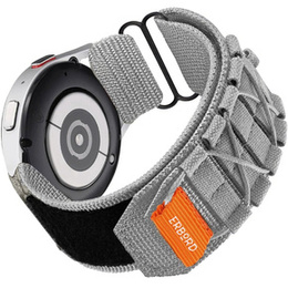 ERBORD Runner Nylonový řemínek pro Samsung Galaxy Watch 4/5/6/7