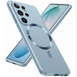 Pouzdro pro Samsung Galaxy S26 Ultra, ColorMag, pro MagSafe