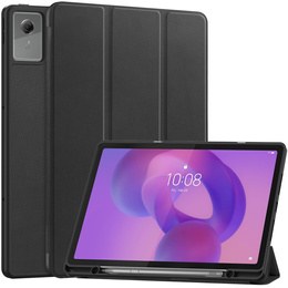 Pouzdro Smartcase pro tablet Lenovo Idea Tab Plus