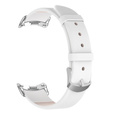 Řemínek pro Xiaomi Smart Band 10 / 9 / 8