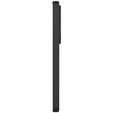 Pouzdro IMAK pro Honor 90, UC-4 Series CamShield, černé