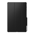 Pouzdro Spigen Airskin Pro pro Samsung Galaxy Tab S11 Ultra