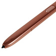 Stylus Touch Screen Stylus Pen pro Samsung Galaxy Note 20 / Note 20 Ultra, zlaté