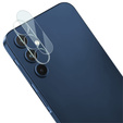 IMAK Camera Glass pro Samsung Galaxy A35, průhledné