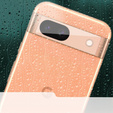 IMAK 2x sklo na fotoaparát pro Google Pixel 8a