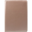 Pouzdro pro iPad Air 2 9.7" 2014 TB330FU 10.95", otočné o 360°, růžové