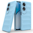 Pouzdro pro Oppo A60, Gaming Shockproof, modré