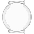 Pouzdro pro Huawei Watch GT 5 41mm, průhledné