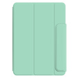 Pouzdro pro OnePlus Pad, Magnetic, Smartcase, mincovní
