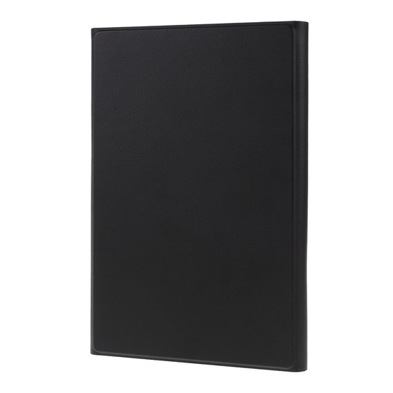 Pouzdro + klávesnice Samsung Galaxy Tab S5e SM-T720, černé