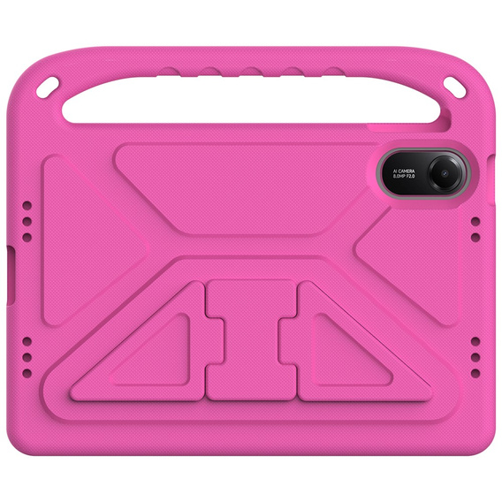 Dětské pouzdro s rukojetí pro Xiaomi Redmi Pad 2