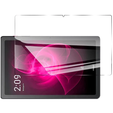 Tvrzené sklo pro T Tablet 5G