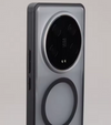 Hybridní pouzdro Fusion s magnetickým kroužkem MagSafe pro Xiaomi 13 Ultra