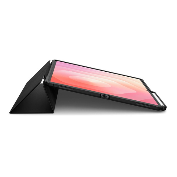 Pouzdro Spigen Airskin Pro pro Samsung Galaxy Tab S11 Ultra