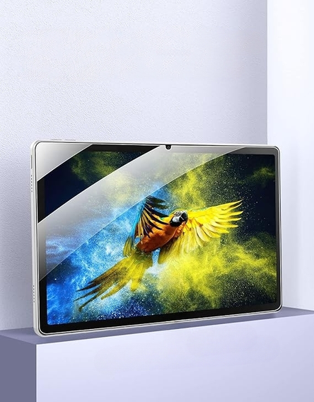 Tvrzené sklo pro Lenovo Tab M10 10.1 Gen 3 TB-328FU/TB-328XU