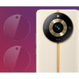 IMAK 2x sklo na fotoaparát pro Realme 11 Pro 5G / Pro + 5G