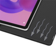 Pouzdro Smartcase pro tablet Lenovo Idea Tab Plus