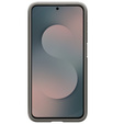 Spigen Tough Armor Mag – odolné pouzdro s kroužkem MagSafe pro Samsung Galaxy S25 FE