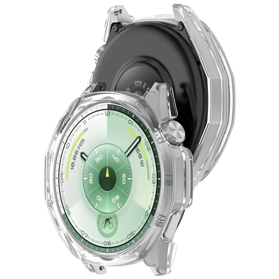 Ochranné pouzdro pro Huawei Watch GT 6 46 mm