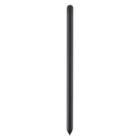 Stylus Touch Screen Stylus Pen pro Samsung Galaxy S21 Ultra 5G, černý