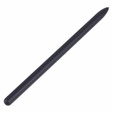 Stylus pro Samsung Galaxy Tab S9 Ultra / S9 / S9+, Stylus Pen, černý
