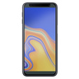 Tvrzené sklo 9H pro Samsung Galaxy J4+ Plus