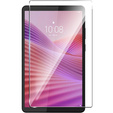 Tvrzené sklo pro Lenovo Tab One