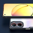 Pouzdro pro Realme 10 4G, AntiDrop Hybrid, černé