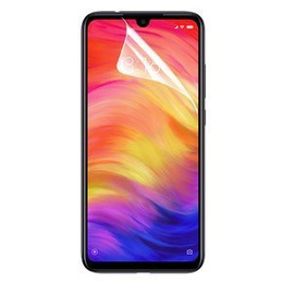 Hydrogelová fólie pro Xiaomi Redmi Note 7
