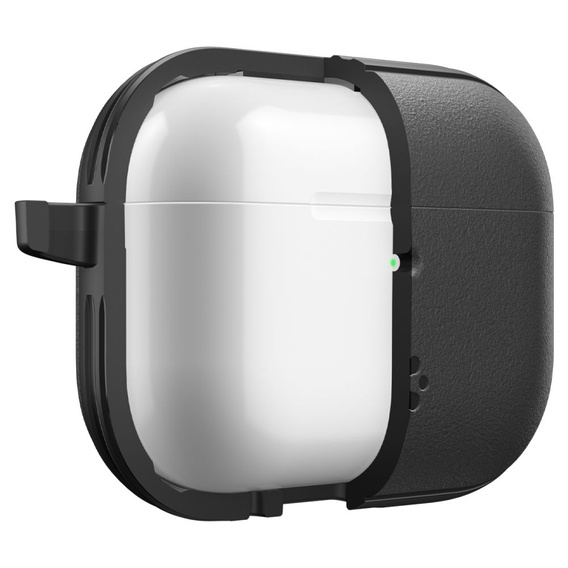Pouzdro Spigen Vault pro Apple AirPods Pro 3