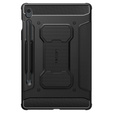SPIGEN Rugged Armor Pro pro Samsung Galaxy Tab S10 Lite / Galaxy Tab S9 FE 10.9 (X400 / X406B / X510 / X516B)