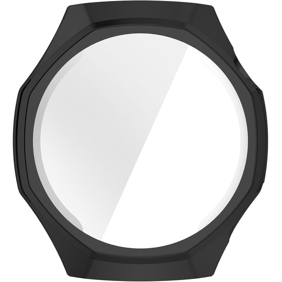 Ochranný kryt z TPU pro Huawei Watch GT 6 Pro 46 mm