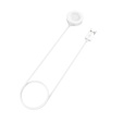 Kabel USB / Ładowarka do Huawei Watch D/GT Runner/GT2 Pro, White