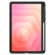 Spigen Tough Armor Pro ochranné pouzdro pro Samsung Galaxy Tab S11 11.0 (X730 / X736)