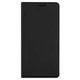 Pouzdro Dux Ducis pro Honor 200 Lite, Skinpro, černé