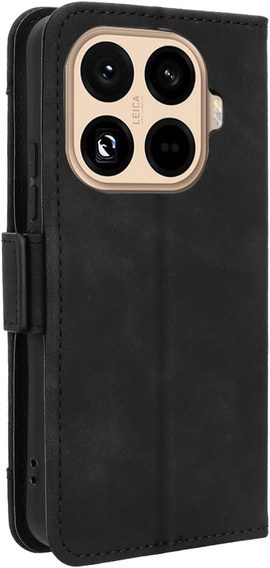 Pouzdro s klopou na kartu pro Xiaomi 15T Pro