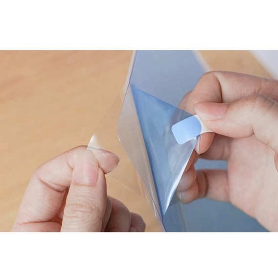 Ochranná fólie Paper feel pro Lenovo Tab TB311FU