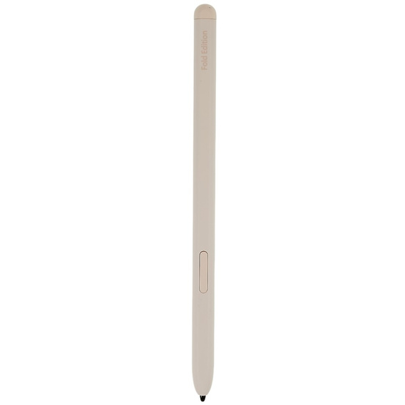 Stylus pro Samsung Galaxy Z Fold4 5G, Stylus Pen, béžový