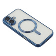 Pouzdro Electro MagSafe pro iPhone 17