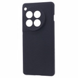 Pouzdro pro OnePlus 12 5G, Aramid Fiber Cover, černé