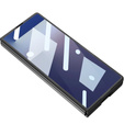 Pouzdro GKK Slim Camshield pro MagSafe pro Samsung Galaxy Z Fold7 5G
