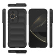 Pouzdro pro Huawei Nova 11, Gaming Shockproof, černé